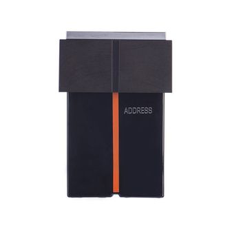 ادکلن آدرس عماد آرا امپر 100 میل Address