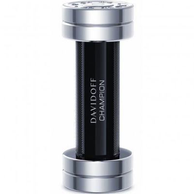 عطر ادکلن چمپیون دیویدف - Champion Davidoff