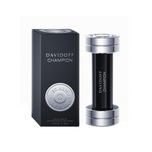 عطر ادکلن چمپیون دیویدف - Champion Davidoff