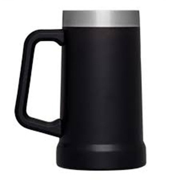 ماگ دسته‌دار استنلی مدل Beer Stein (0.7 لیتر)