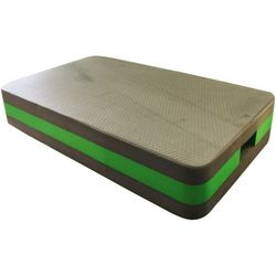 تخته استپ مدل سه لایه 13cm