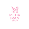 همه محصولات | فروشگاه اینترنتی مهر ایران شاپ