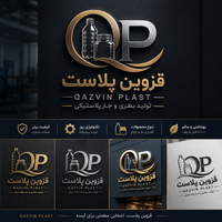 ns.sotoon53.com قزوین پلاست