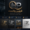 همه محصولات | فروشگاه اینترنتی ns.sotoon53.com قزوین پلاست