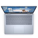 لپ تاپ Dell Inspiron 16 7640 2-in-1  Ultra 7 155H 16GB RAM, 1TB SSD