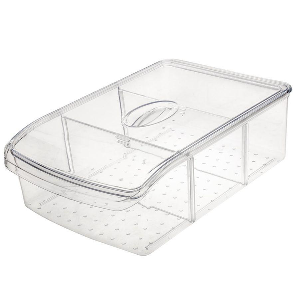 نظم دهنده یخچال سایز 3