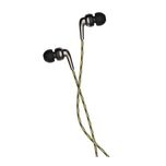 هندزفری هوکو مدل M71 با گارانتی شرکتی