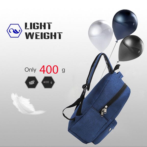 کوله پشتی مردانه مدل adidas - 150009