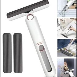 طی تاشو mini mop