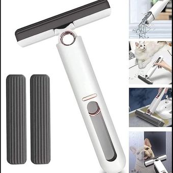 طی تاشو mini mop