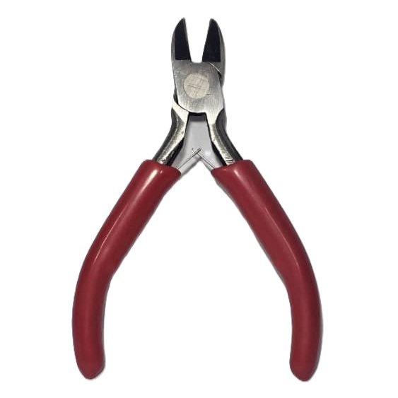 سیم چین مینیاتوری