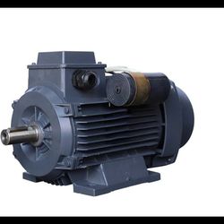 الکتروموتور موتوژن تک فاز با قدرت 3 اسب بخار پوسته آلومینیم