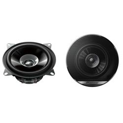 اسپیکر خودرو پایونیر TS-G1010 F