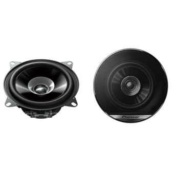 اسپیکر خودرو پایونیر TS-G1010 F
