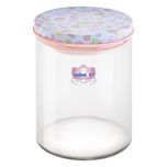 بانکه نیلوفر مدل هرا کد 3