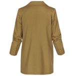 مانتو کتی زنانه مدل 2191-m