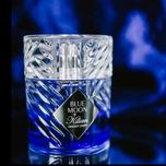 عطر ادکلن بای کیلیان بلو مون جینجر دش - by Kilian - Blue Moon Ginger Dash