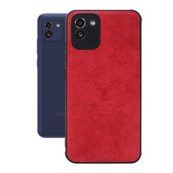 کاور مدل Gavazni مناسب برای گوشی موبایل سامسونگ Galaxy A03