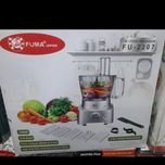قبل خرید تماس بگیرید غذاساز فوما مدل FU-2207