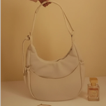 کیف دوشی شایا