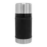 فلاسک استنلی مدل 01 گنجایش 0.7 لیتر