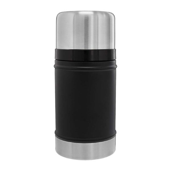 فلاسک استنلی مدل 01 گنجایش 0.7 لیتر