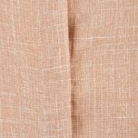 مانتو زنانه مدل MDSS-CG5367