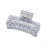 کلیپس مو زنانه مدل G_Lnd_1273