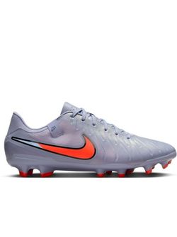 کفش فوتبال نایک تمپو لجند 10 اورجینال Nike Tiempo Legend 10 Academy DV4337-402