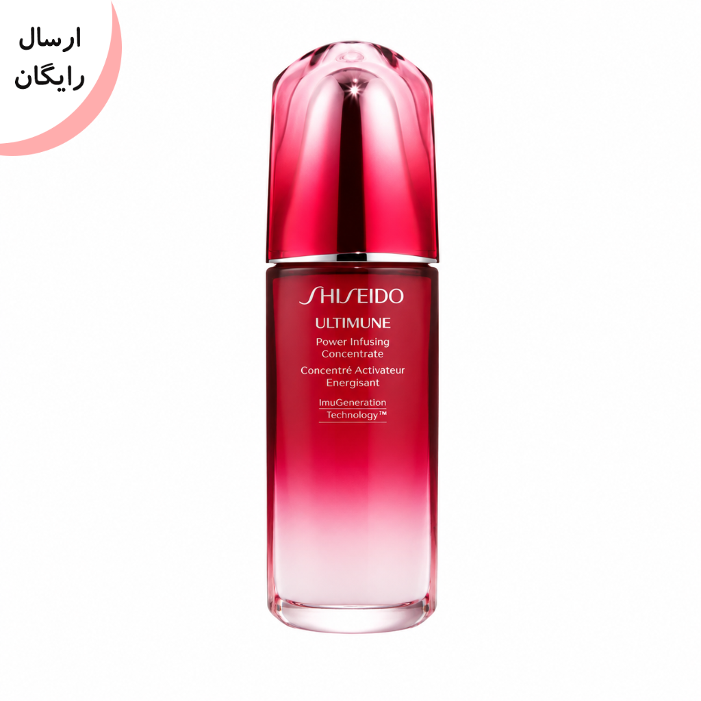 بالم ترمیم کننده spf 50 لاروش پوزای Cicaplast (اورجینال)