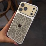 قاب leopard autofocus