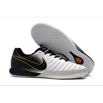 سالنی نایک تمپو فاینال