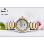 ساعت سویستون مجلسی زنانه