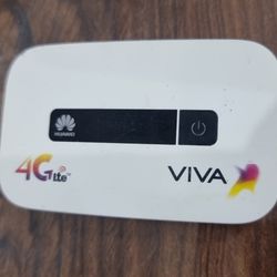 مودم همراه هواوی مدل Huawei E5373. 4G FDD