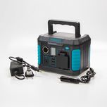 پاوراستیشن روموس