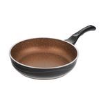 تابه هرا مدل دایکاست سایز 28