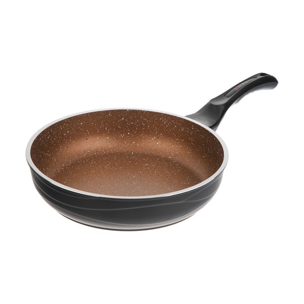 تابه هرا مدل دایکاست سایز 28