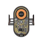 پایه نگهدارنده گوشی موبایل و تبلت الدینیو مدل MA30-1