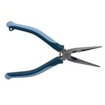 انبر دم باریک تسونودا مدل RP-200HGS سایز 8 اینچ