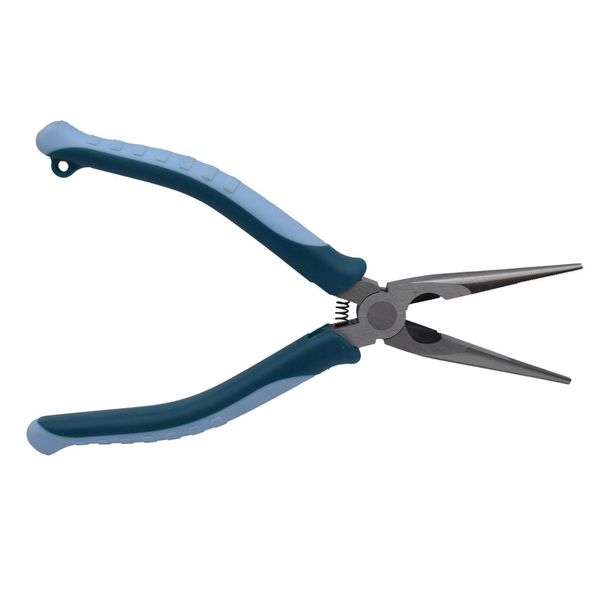 انبر دم باریک تسونودا مدل RP-200HGS سایز 8 اینچ