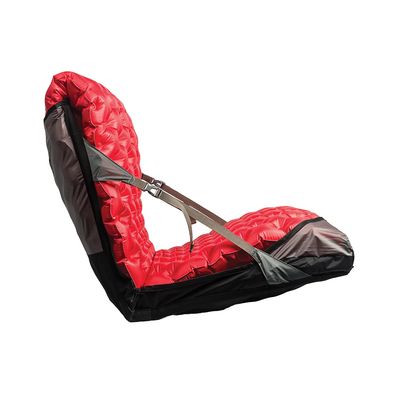 صندلی سفری سی تو سامیت مدل Air Chair کد S2023