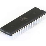ATmega32A تایلندی