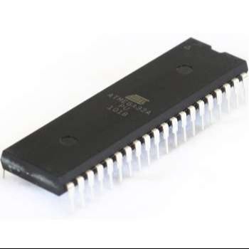 ATmega32A تایلندی