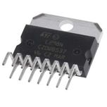 آیسی L298N اورجینال