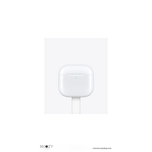 هدفون بلوتوثی اپل مدل AirPods 4 فاقد قابلیت نویز کنسلینگ
