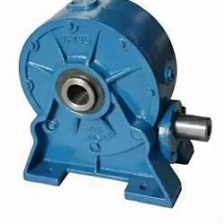 گیربکس حلزونی vf185 یکتا اصفهان