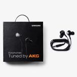 هندزفری مدل SMK93L9VK