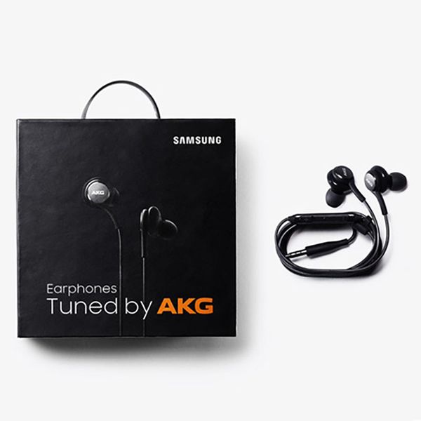 هندزفری مدل SMK93L9VK