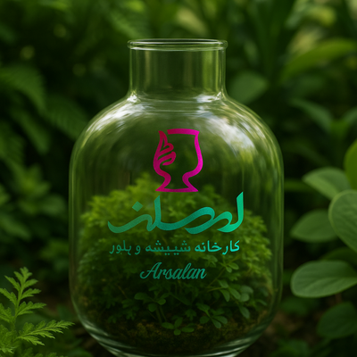 لیلیوم کوچک