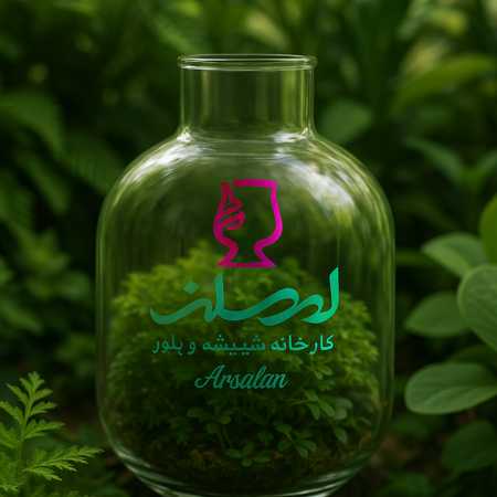 لیلیوم کوچک